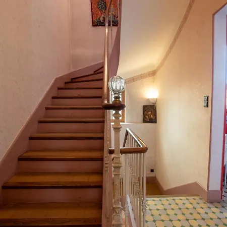 Holiday home La Bastide - Clim, Jardin, Parking Arles