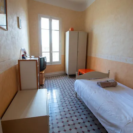 La Bastide - Clim, Jardin, Parking Holiday home